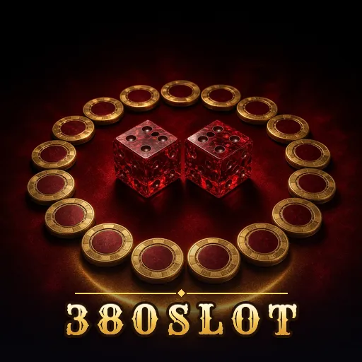 380slot APK Indonesia - Panduan Lengkap dan Tutorial