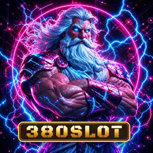 380slot APK Indonesia - Panduan Lengkap dan Tutorial