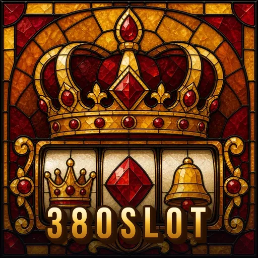 380slot APK Indonesia - Panduan Lengkap dan Tutorial